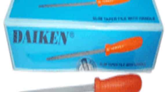 081809595918 (XL) | Kikir 4′ Daiken