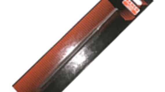 081809595918 (XL) | Kikir 4′ Bahco Asli