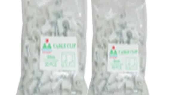 081809595918 (XL) | Klem Kabel Bagus