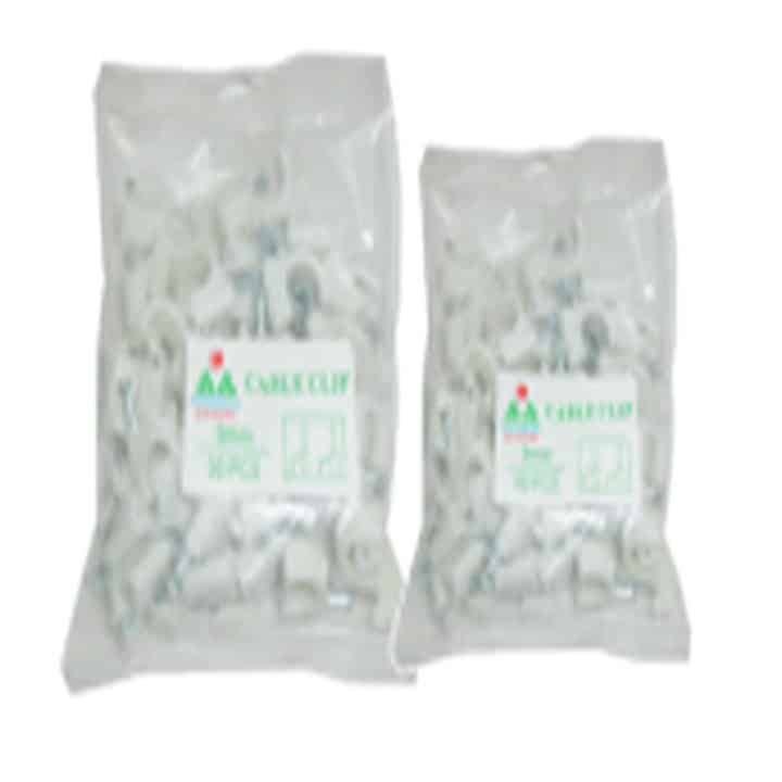 081809595918 (XL) | Fungsi Pipa Alat Listrik, Pipa Listrik Adalah, Klem Kabel Bagus