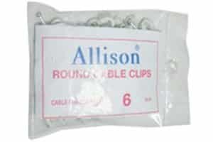 081809595918 (XL) | Klem Kabel Biasa