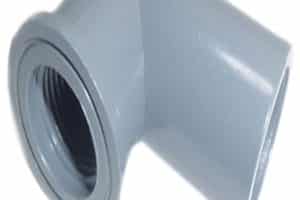 081809595918 (XL) | Knee Drat Dalam 3/4 x 1/2′ Rucika