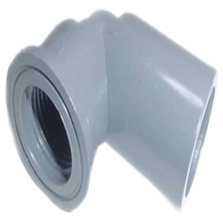 081809595918 (XL) | Jual Fitting, Fitting Pvc, KDD 1/2' Grest