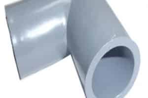 081809595918 (XL) | Knee 1 1/2 Grest