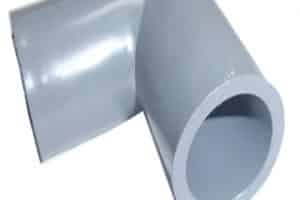 081809595918 (XL) | Knee 1′ Rucika