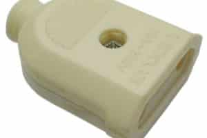 081809595918 (XL) | Kontra Steker Lexus