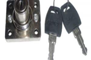 081809595918 (XL) | Kunci Laci 101 TOP/EROTEX