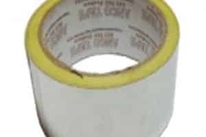 081809595918 (XL) | Lakban Aluminium