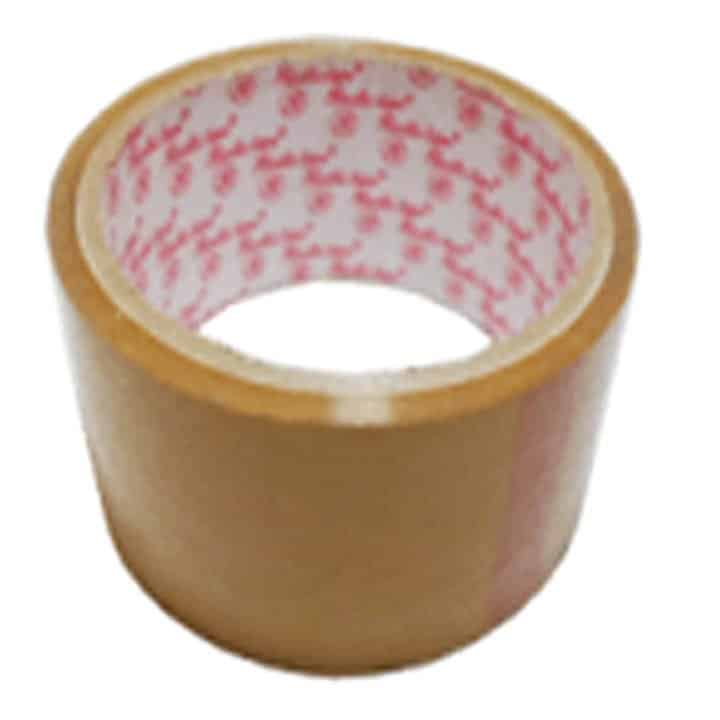 081809595918 | Harga Lakban Kertas, Daftar Harga Lakban, Lakban Coklat "BODHI/KINGSTONE"