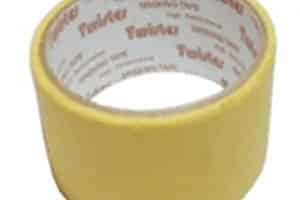 081809595918 (XL) | Lakban Kertas 2′ TWISTER