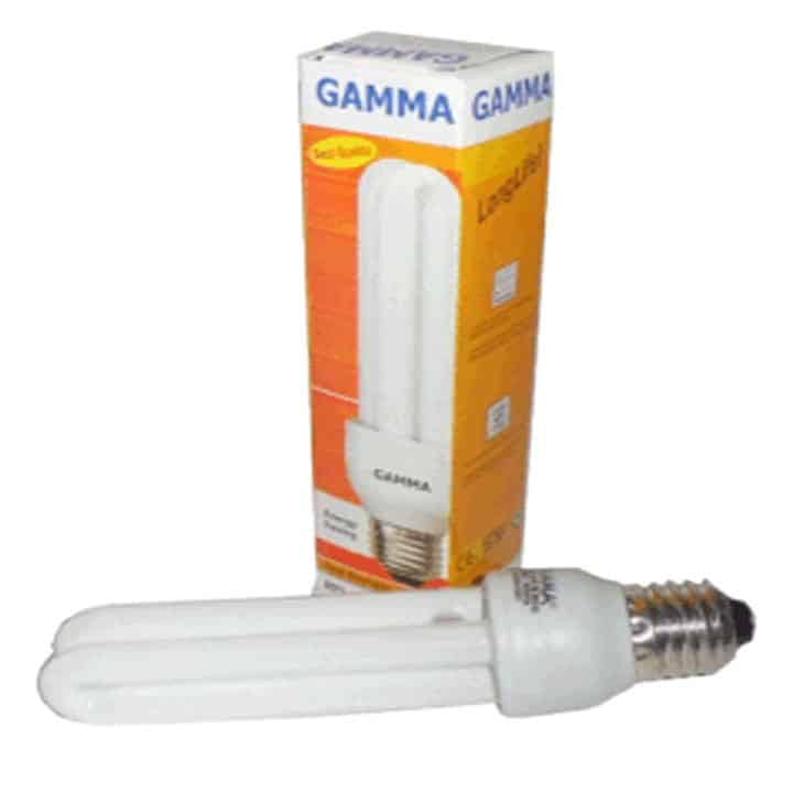 Distributor | Grosir, Lampu Murah