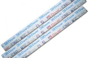 Lampu TL 10 watt CHIYODA