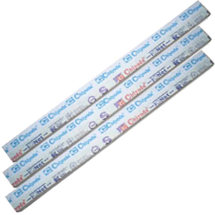 Distributor | Grosir, Lampu TLD Murah