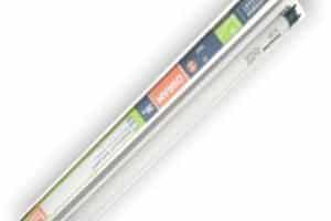 Lampu TL Smartlux 36/40 watt OSRAM