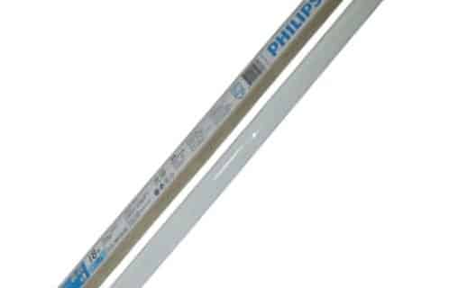 Philips TLD 18 Watt