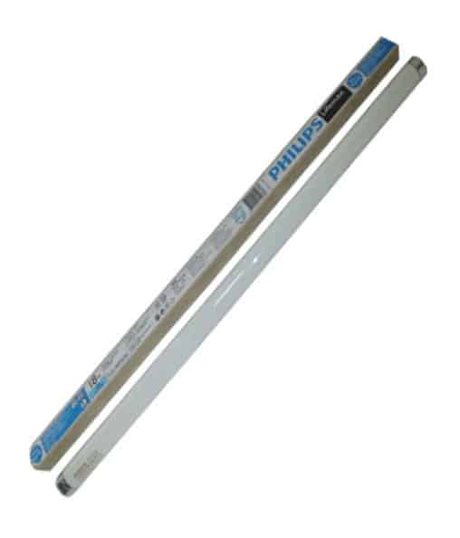 Distributor | Grosir, Lampu TLD Murah