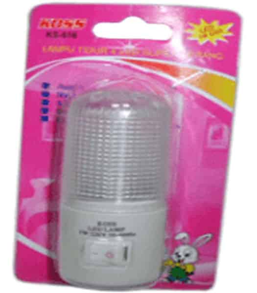 Distributor | Grosir, Lampu Murah.