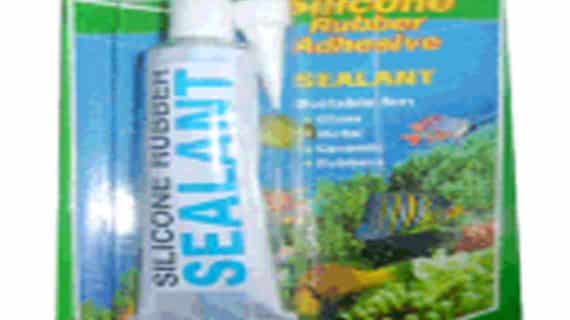 081809595918 (XL) | Lem Kaca Bsr Sealent “SHIMITZU”