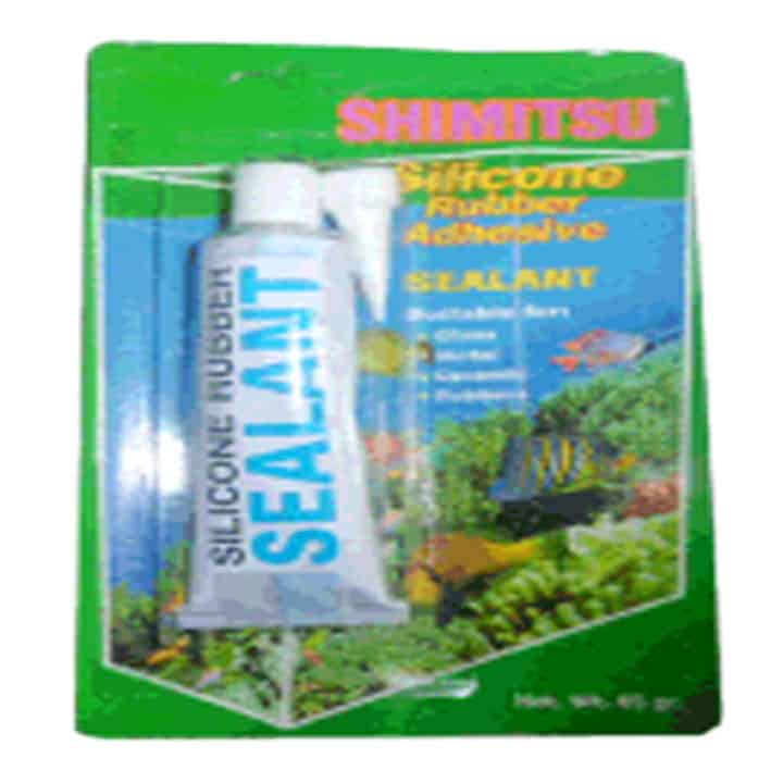 081809595918 (XL) | Harga Lem silicon, Toko Online Lem Kaca, Lem Kaca Bsr Sealent SHIMITZU