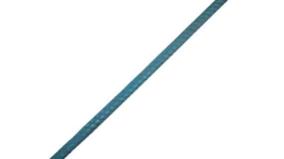 081809595918 (XL) | Linggis 7/8x1m Panjang