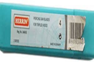 081809595918 (XL) | Mata Gergaji Triplek