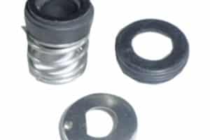 Mechanic Seal DAB 255