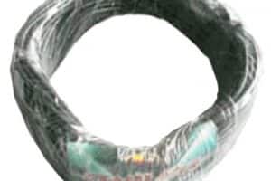 081809595918 (XL) | Kabel Nya 1×2,5 (30 M) Hitam “GEMILANG”