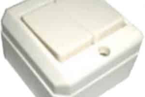 081809595918 (XL) | OB Saklar Seri DX-912 DEXTA