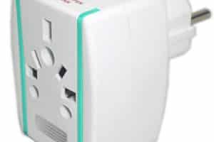 081809595918 (XL) | Over Steker T Serbaguna