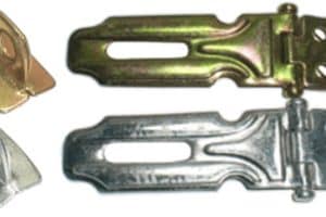 081809595918 (XL) | Overpall KZK Warna