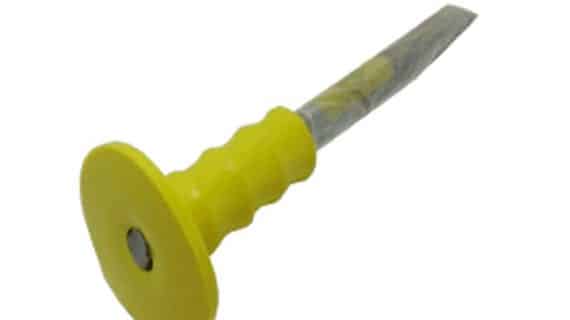 Pahat Topi 10′ SCHLIPPER Jumbo