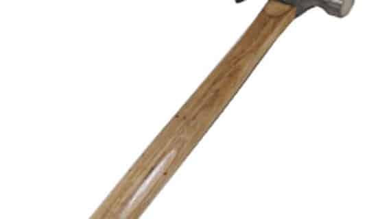 Palu Paku 8 oz Gg. Kayu Fukuda