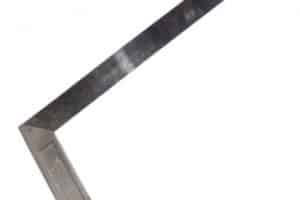 Pasekon/Penggaris 30 cm Tok “XE”