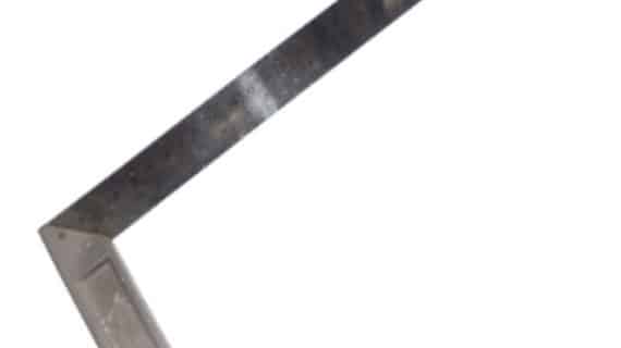 Pasekon/Penggaris 30 cm Tok “XE”