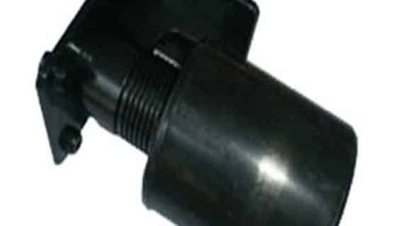 081809595918 (XL) | Radar ST 70 Biru