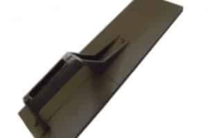 Raskam PVC Kotak