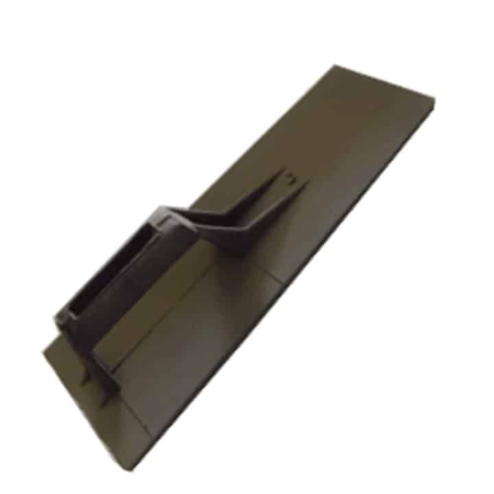 Distributor | Grosir bahan bangunan, Raskam PVC Kotak Murah di bandung. Info : 081809595918