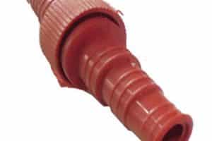 081809595918 | Sambungan Selang PVC