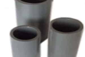 081809595918 (XL) | Socket 2′ Rucika