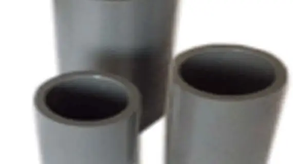 081809595918 (XL) | Socket 3/4′ Rucika