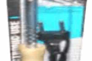 081809595918 (XL) | Solder Listrik Kayu 40 Watt