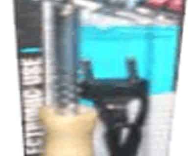 081809595918 (XL) | Solder Listrik Kayu 40 Watt