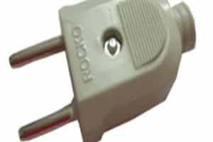 081809595918 (XL) | Steker Gepeng