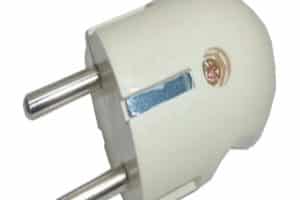 081809595918 (XL) | Steker Arde DX-638 DEXTA