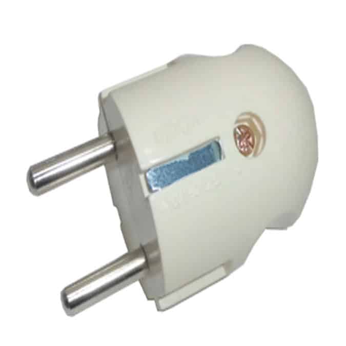 081809595918 (XL) | Steker Adalah, Jenis2 Steker, Steker Arde DX-638 DEXTA