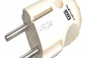 081809595918 (XL) | Steker Arde Flash