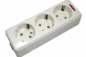 081809595918 (XL) | Stop Kontak 3 Lbg PHOSSCO