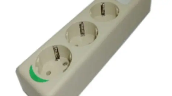 081809595918 (XL) | Stop Kontak 3 Lbg Switch FLASH