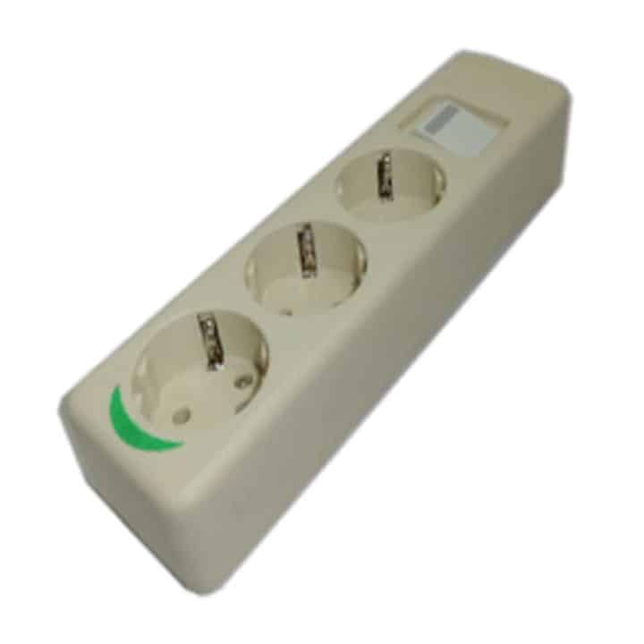 081809595918 (XL) | Cara Memasang Stop Kontak, Fungsi Alat Listrik, Stop Kontak 3 Lbg Switch FLASH
