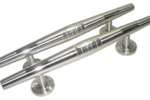 081809595918 (XL) | Tarikan Pintu Jarum “SUMO” 46 (Pj 28 cm)